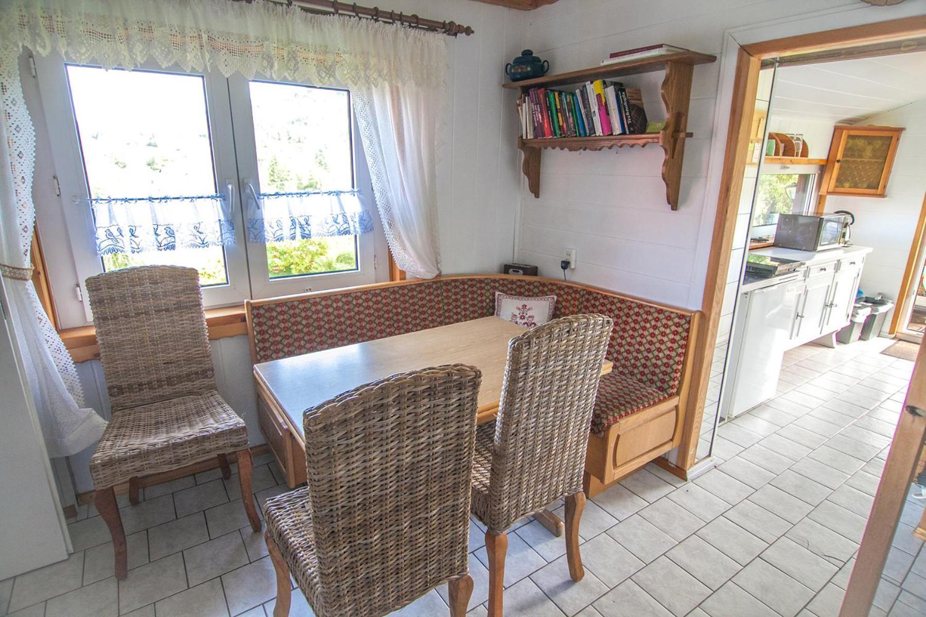 Apartamenty Widokowa Korbielów Exteriör bild