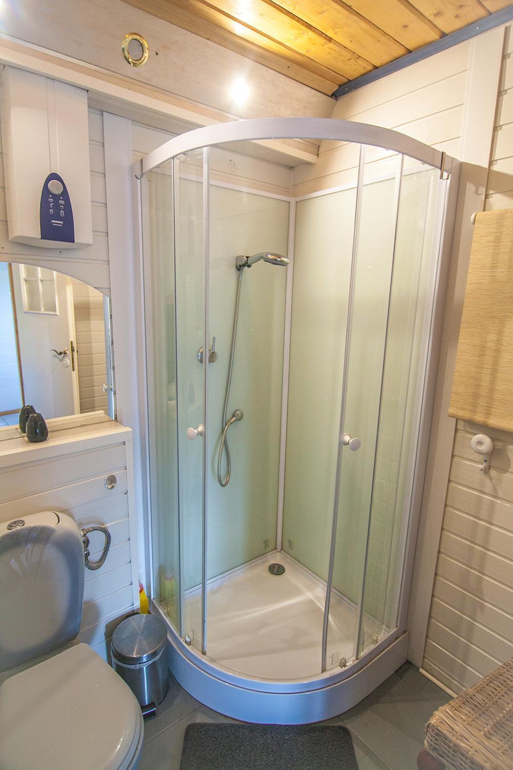 Apartamenty Widokowa Korbielów Exteriör bild